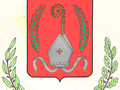 Blazon, credits Dapa19