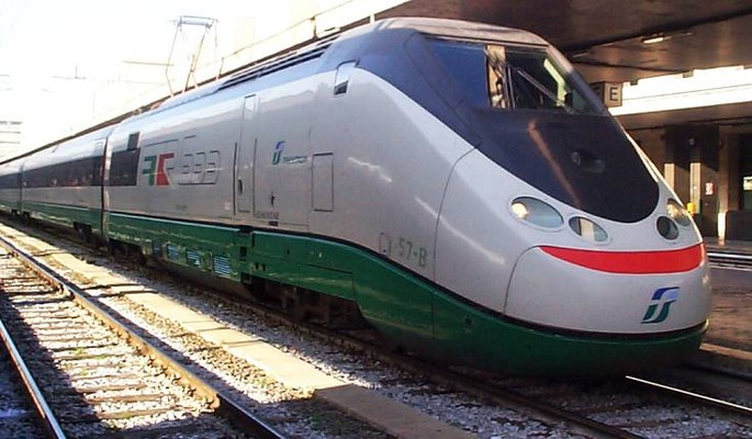 Two new special trains will link Liguria to Limone Piemonte